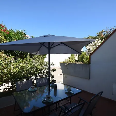 Bilocali Solaris - Vicini Al Mare Con Clima E Posti Auto Apartamento
