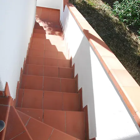 Bilocali Solaris - Vicini Al Mare Con Clima E Posti Auto