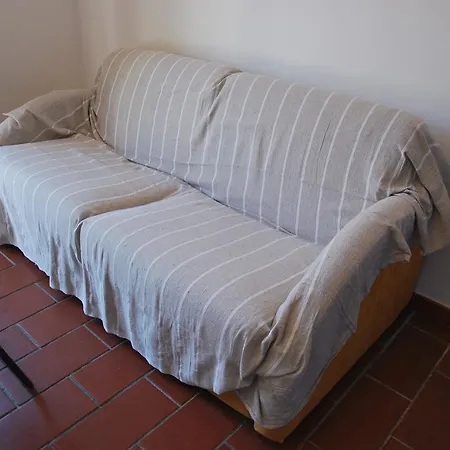 Bilocali Solaris - Vicini Al Mare Con Clima E Posti Auto *