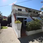 Bilocali Solaris - Vicini Al Mare Con Clima E Posti Auto Appartement Marina di Campo
