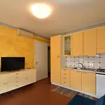 Apartment Bilocali Solaris - Vicini Al Mare Con Clima E Posti Auto Marina di Campo