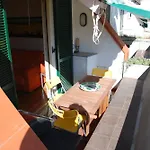 Bilocali Solaris - Vicini Al Mare Con Clima E Posti Auto Appartement Marina di Campo