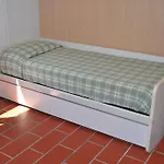Bilocali Solaris - Vicini Al Mare Con Clima E Posti Auto Appartement *
