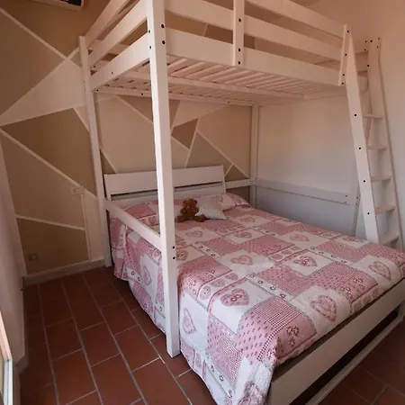 Bilocali Solaris - Vicini Al Mare Con Clima E Posti Auto