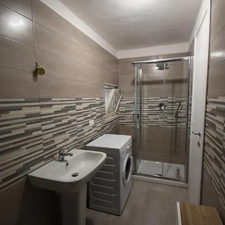 Bilocali Solaris - Vicini Al Mare Con Clima E Posti Auto *