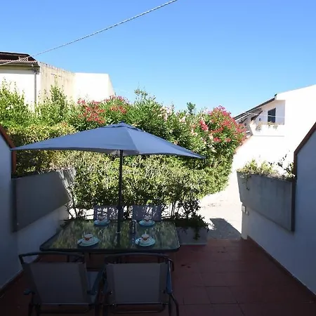 Bilocali Solaris - Vicini Al Mare Con Clima E Posti Auto Marina di Campo