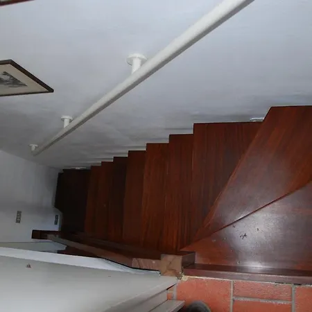 Bilocali Solaris - Vicini Al Mare Con Clima E Posti Auto شقة *