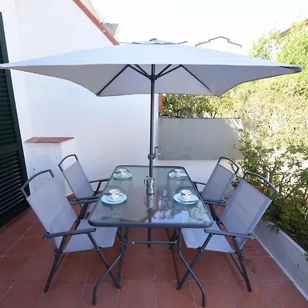 Bilocali Solaris - Vicini Al Mare Con Clima E Posti Auto * Marina di Campo