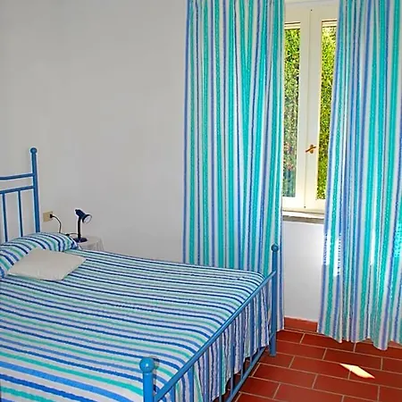 Apartment Bilocali Solaris - Vicini Al Mare Con Clima E Posti Auto