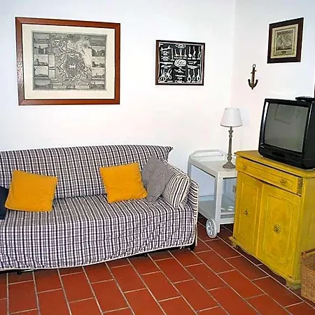 Bilocali Solaris - Vicini Al Mare Con Clima E Posti Auto Apartamento *