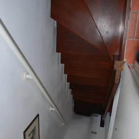 Bilocali Solaris - Vicini Al Mare Con Clima E Posti Auto Appartamento