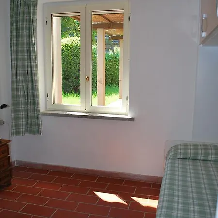 Bilocali Solaris - Vicini Al Mare Con Clima E Posti Auto Appartamento