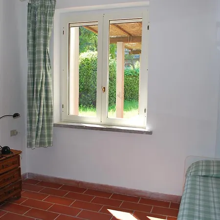 Appartamento Bilocali Solaris - Vicini Al Mare Con Clima E Posti Auto *