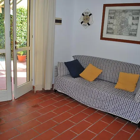 Bilocali Solaris - Vicini Al Mare Con Clima E Posti Auto *