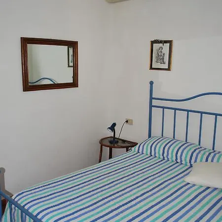 Apartamento Bilocali Solaris - Vicini Al Mare Con Clima E Posti Auto *