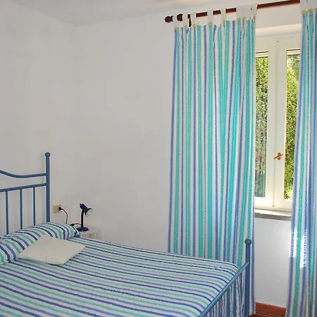 Bilocali Solaris - Vicini Al Mare Con Clima E Posti Auto Apartamento *