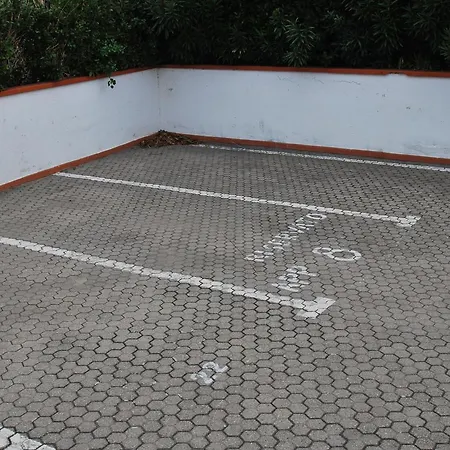 Bilocali Solaris - Vicini Al Mare Con Clima E Posti Auto Marina di Campo