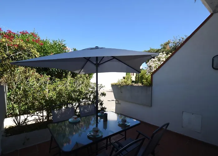 Bilocali Solaris - Vicini Al Mare Con Clima E Posti Auto Apartment