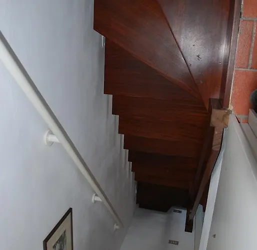 Bilocali Solaris - Vicini Al Mare Con Clima E Posti Auto Apartment