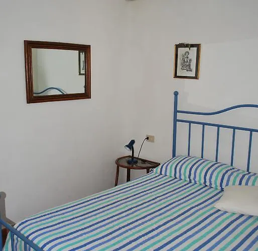 Apartment Bilocali Solaris - Vicini Al Mare Con Clima E Posti Auto *