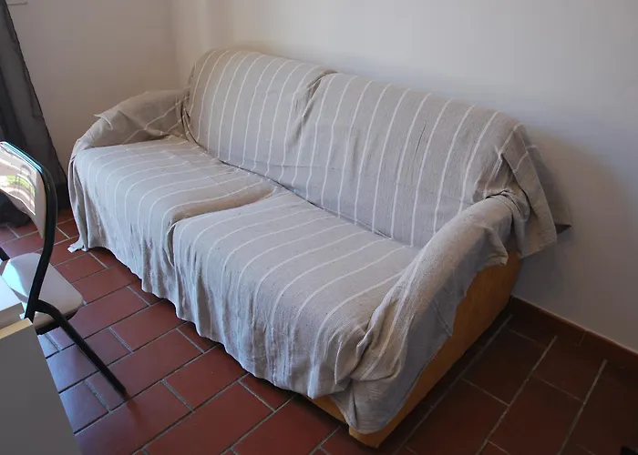 Bilocali Solaris - Vicini Al Mare Con Clima E Posti Auto *