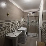 Bilocali Solaris - Vicini Al Mare Con Clima E Posti Auto *