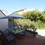 Bilocali Solaris - Vicini Al Mare Con Clima E Posti Auto Daire *