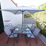 Bilocali Solaris - Vicini Al Mare Con Clima E Posti Auto * Marina di Campo