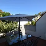 Bilocali Solaris - Vicini Al Mare Con Clima E Posti Auto Daire