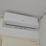 Bilocali Solaris - Vicini Al Mare Con Clima E Posti Auto *