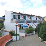 Bilocali Solaris - Vicini Al Mare Con Clima E Posti Auto Daire *