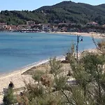Bilocali Solaris - Vicini Al Mare Con Clima E Posti Auto Marina di Campo