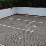 Bilocali Solaris - Vicini Al Mare Con Clima E Posti Auto Marina di Campo
