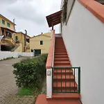 Daire Bilocali Solaris - Vicini Al Mare Con Clima E Posti Auto