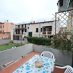 Bilocali Solaris - Vicini Al Mare Con Clima E Posti Auto * Marina di Campo