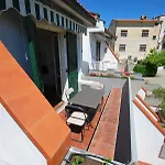 Daire Bilocali Solaris - Vicini Al Mare Con Clima E Posti Auto Marina di Campo