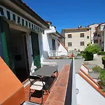 Bilocali Solaris - Vicini Al Mare Con Clima E Posti Auto Marina di Campo