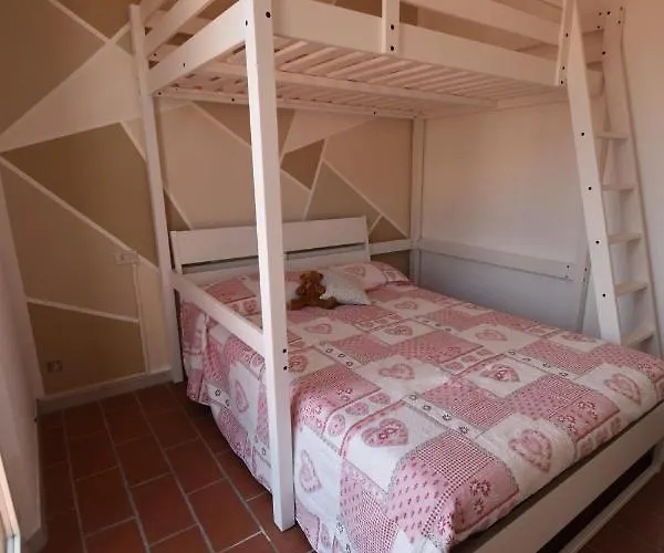 Bilocali Solaris - Vicini Al Mare Con Clima E Posti Auto