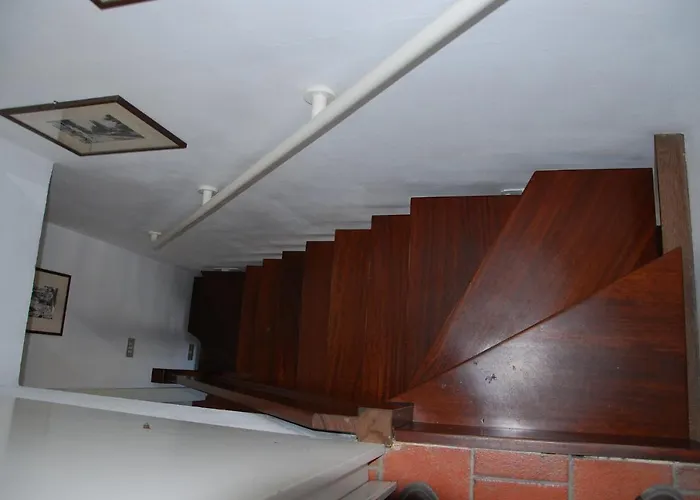 Bilocali Solaris - Vicini Al Mare Con Clima E Posti Auto 아파트 *