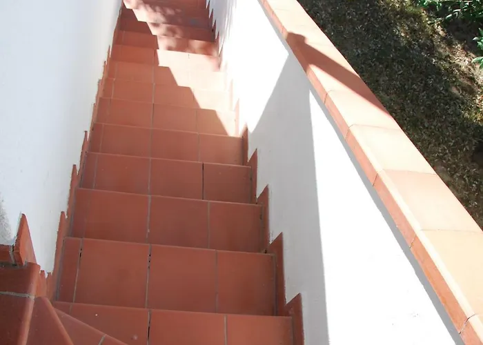 Bilocali Solaris - Vicini Al Mare Con Clima E Posti Auto