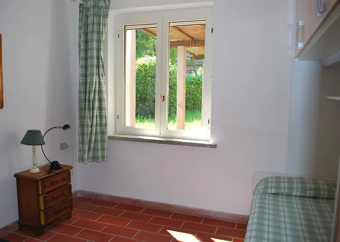 아파트 Bilocali Solaris - Vicini Al Mare Con Clima E Posti Auto *