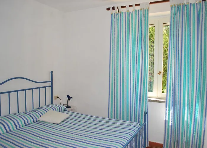 Bilocali Solaris - Vicini Al Mare Con Clima E Posti Auto 아파트 *